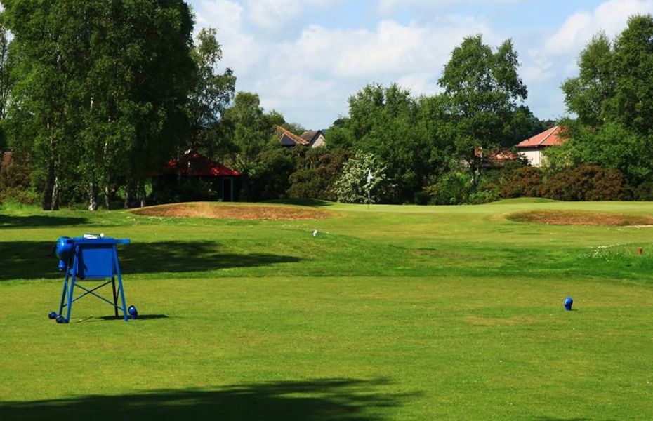 BUDDON-LINKS-NEW-2