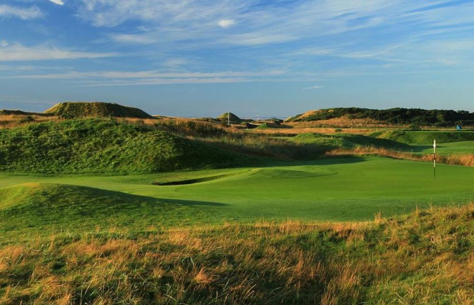 BUDDON-LINKS-NEW-3