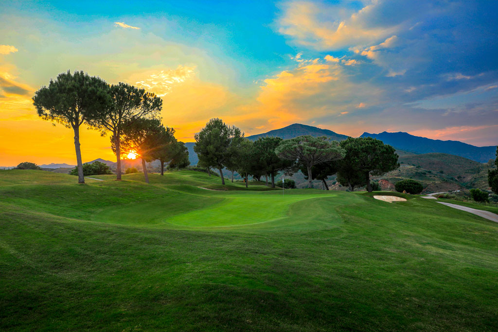 CALA-AMERICA-NEW-3