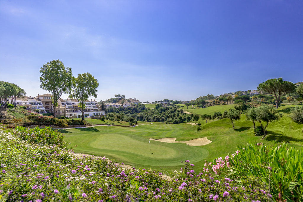 CALA-ASIA-NEW-1