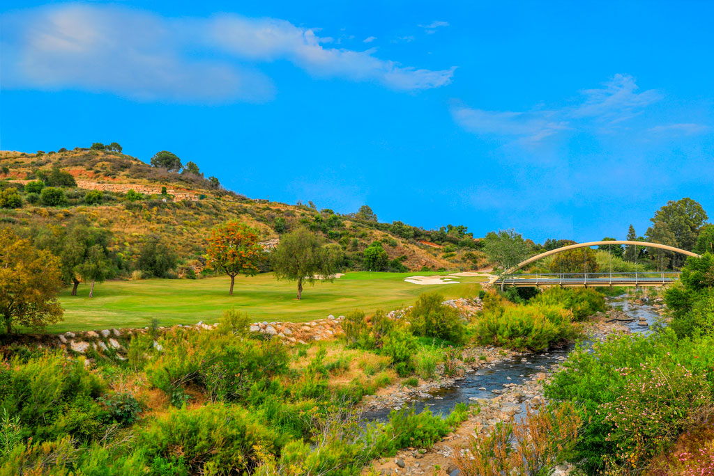 CALA-EUROPA-NEW-3