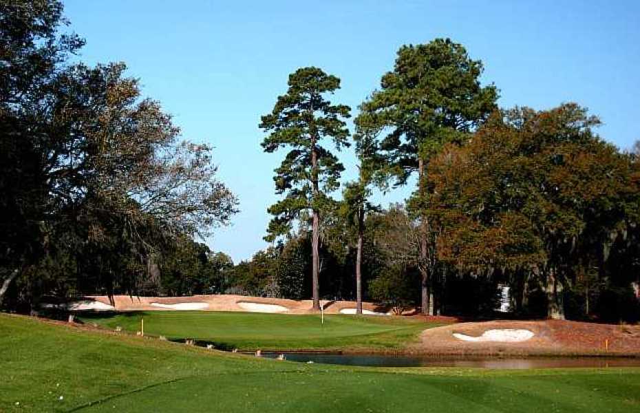 CALEDONIA-NEW-12