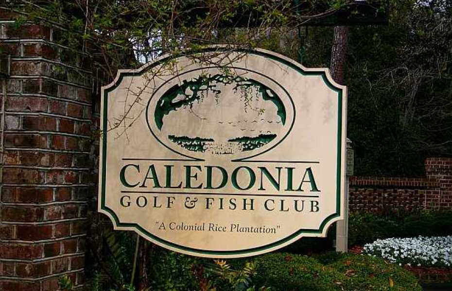 CALEDONIA-NEW-6
