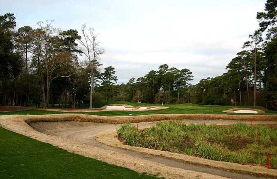 CALEDONIA-NEW-8