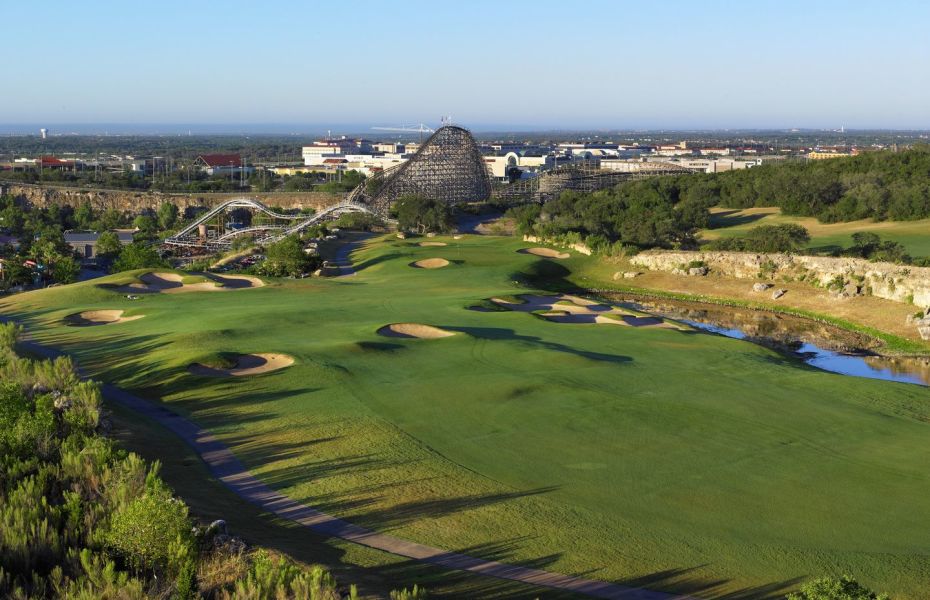 CANTERA-RESORT-NEW-1