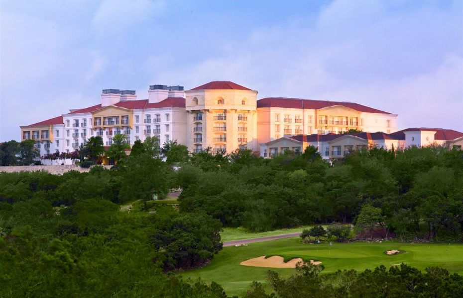 CANTERA-RESORT-NEW-2