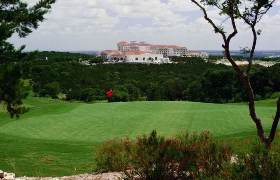CANTERA-RESORT-NEW-3