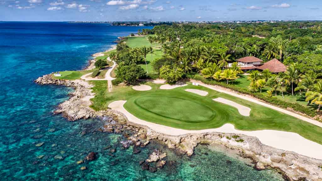 CASA-DE-CAMPO-NEW-3