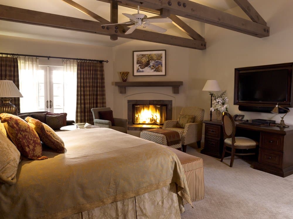 CASA-PALMERO-NEW-1