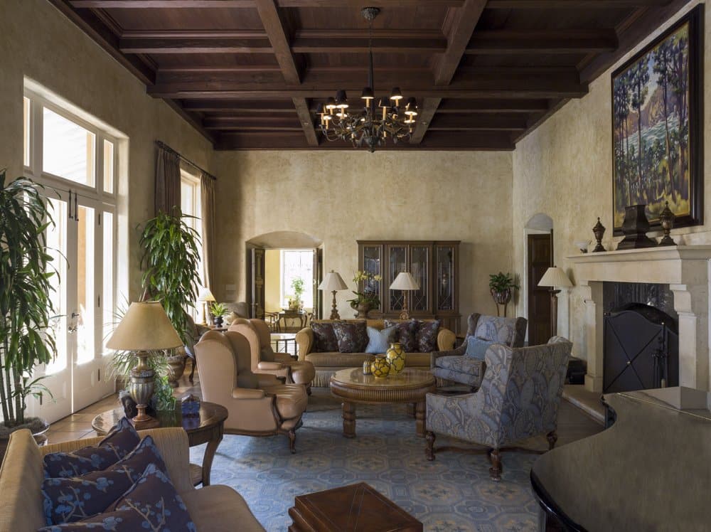 CASA-PALMERO-NEW-2