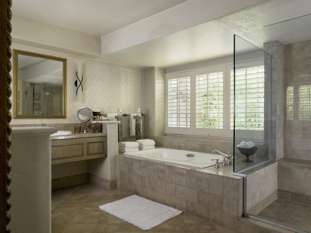 CASA-PALMERO-NEW-6
