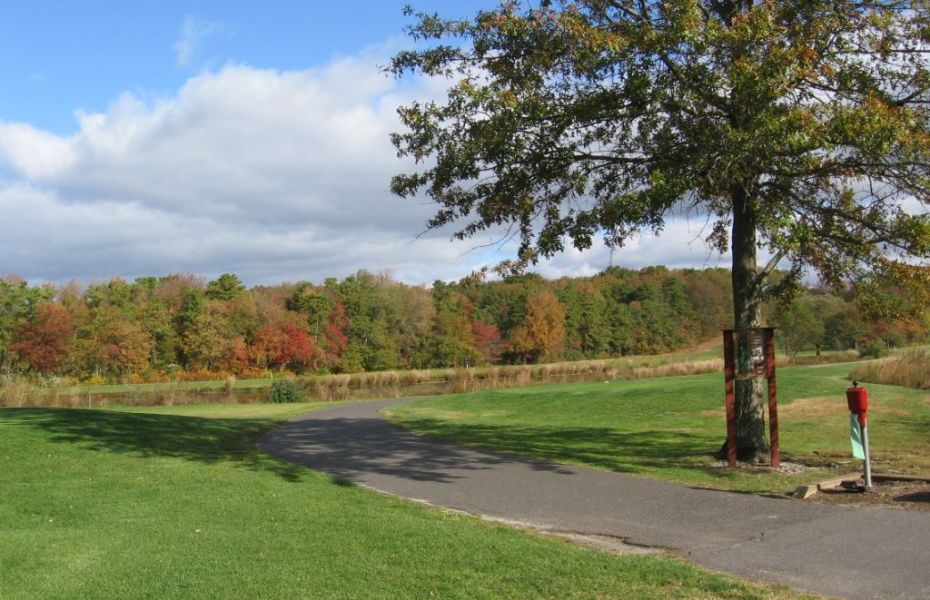 CEDAR-CREEK-NEW-1