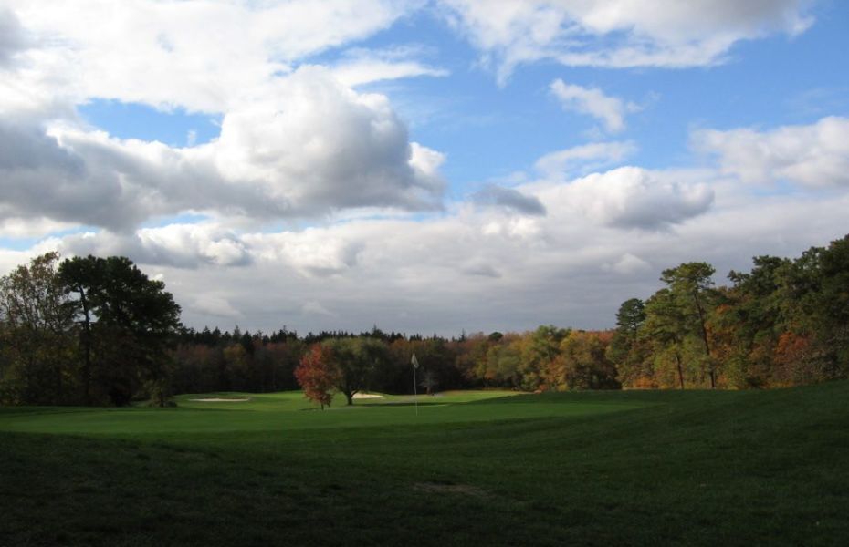 CEDAR-CREEK-NEW-3