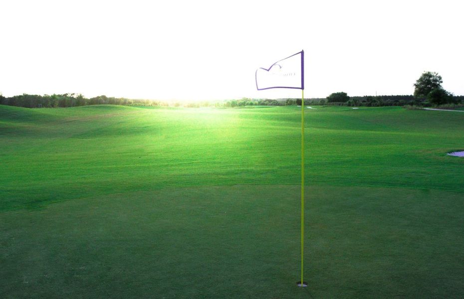 CG-COUNTRY-CLUB-NEW-4