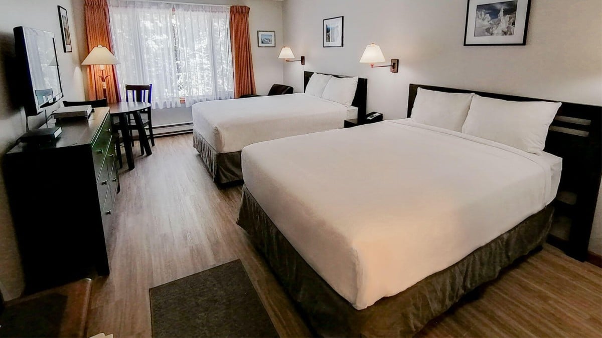 CH261_Bedroom2