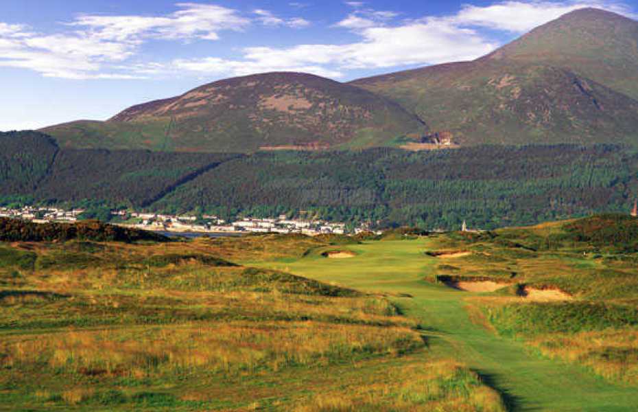 CHAMPION-CHIP-LINKS-NEW-3