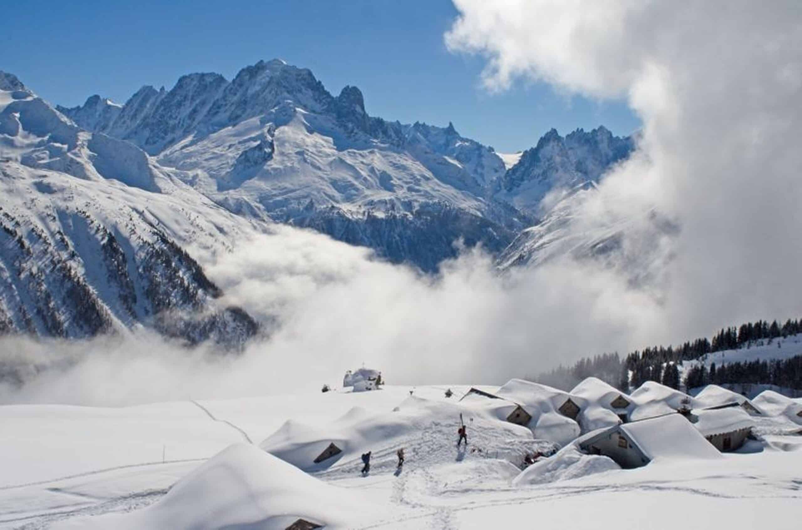 CHX_Refuge-de-Loriaz_2800x1852