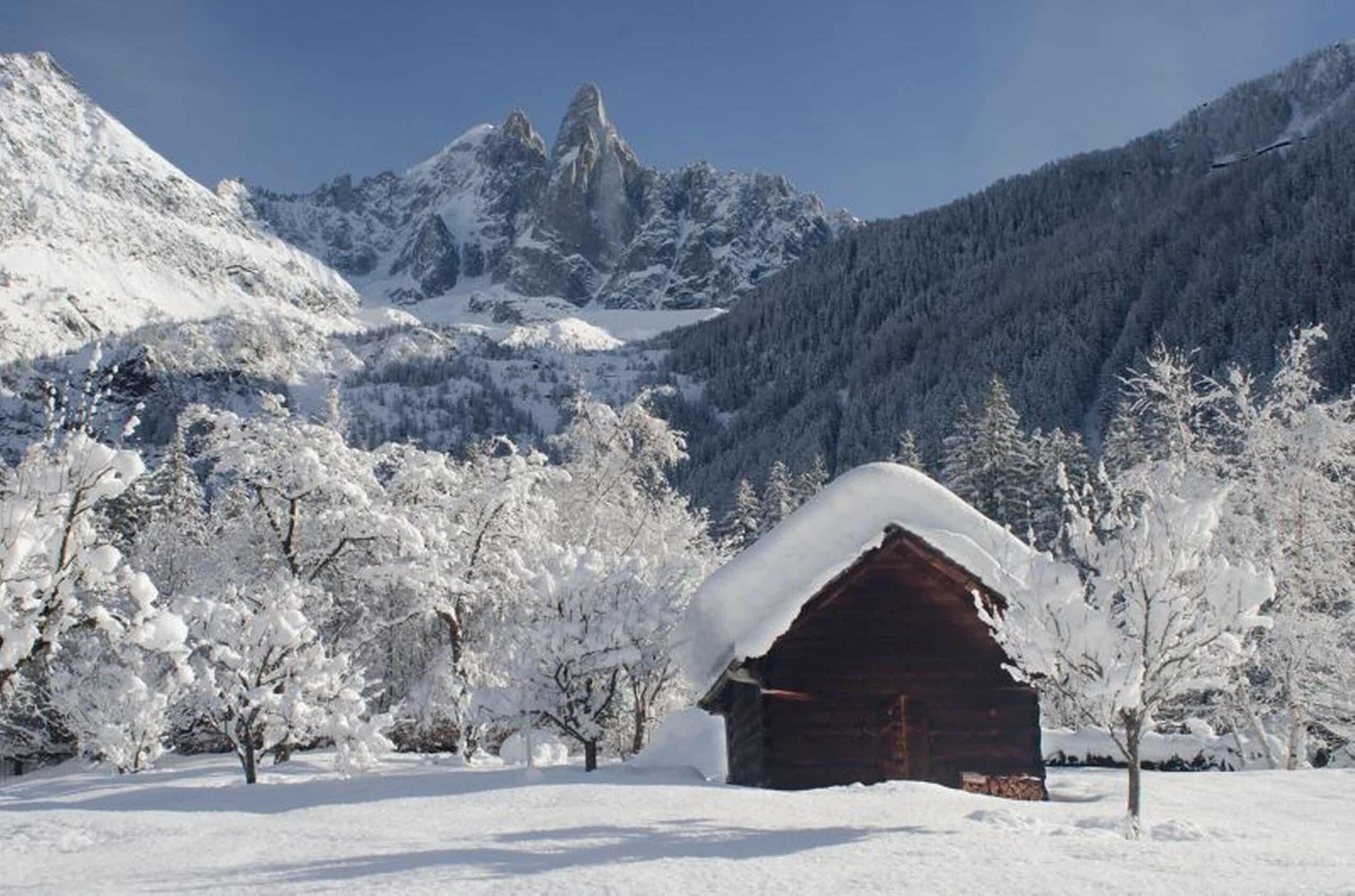 CHX_paysage_les_Drus_©Patrice_Labarbe_2800x1852 (1)