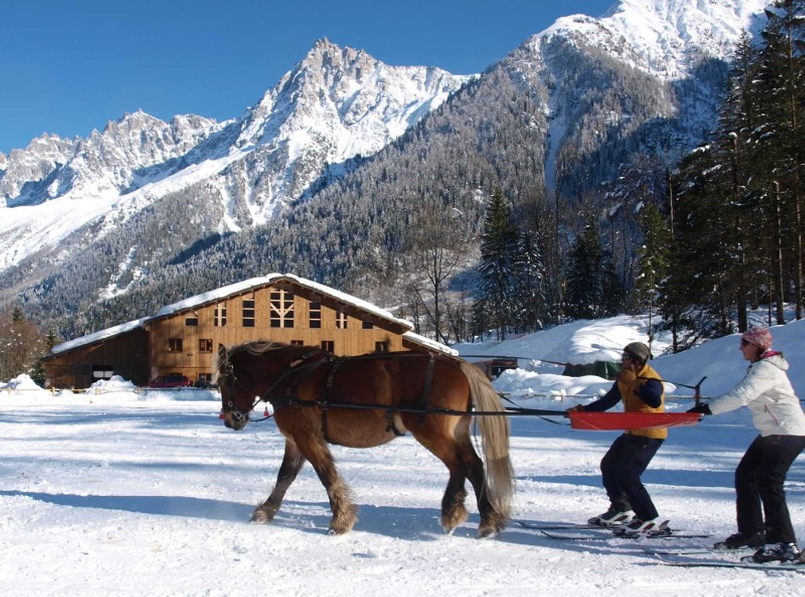 CHX_ski_joering_2800x2076