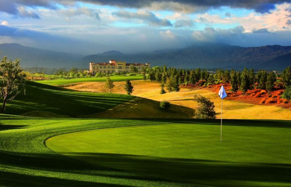 CLASSIC-CLUB-NEW-5