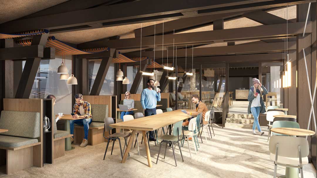 COWORKING_c_Agence-architecture-Patriarche