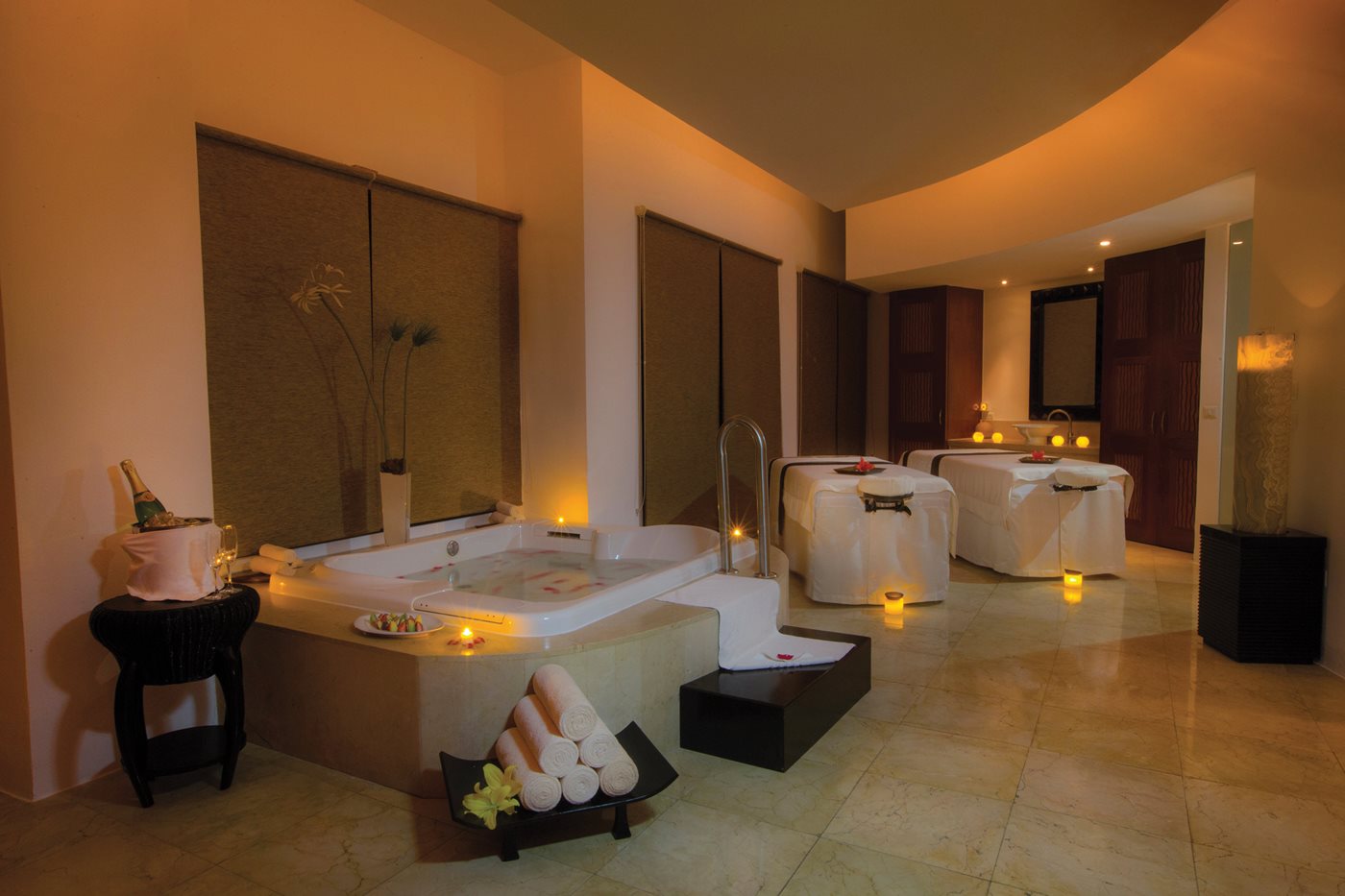 CUN-Le-Blanc-Spa-Resort-Spa-009