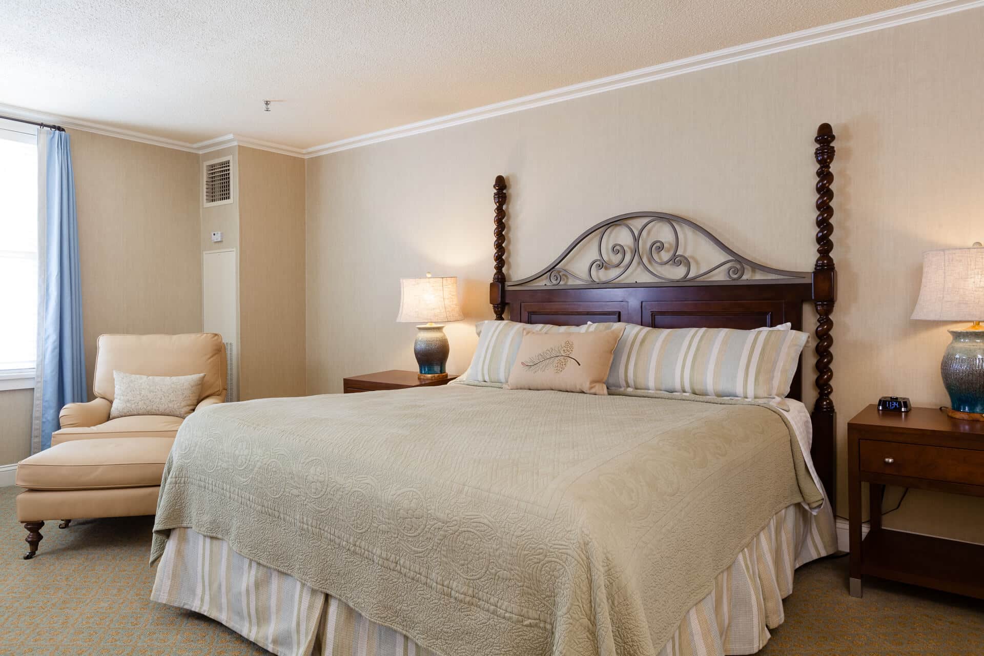 Carolina-Hotel-Traditional-2016