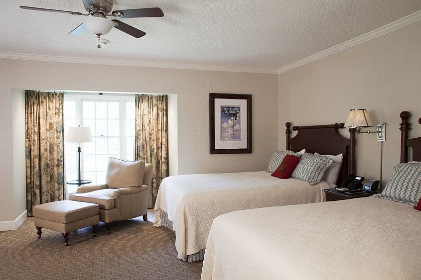 Carolina-Villa-bedroom