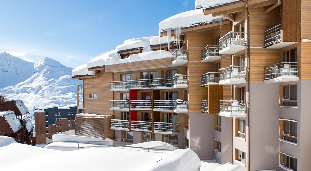 ClubMed-ValThorens-intro-GregoryRohart-1