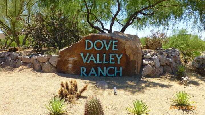 DOVE-VALLEY-NEW-1-Copie