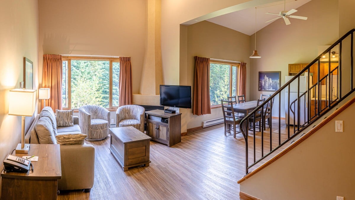 DSC_1699-HDR-Pano