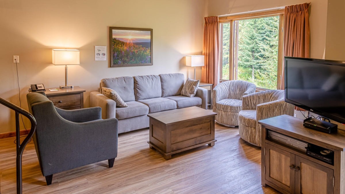 DSC_1741-HDR-Pano