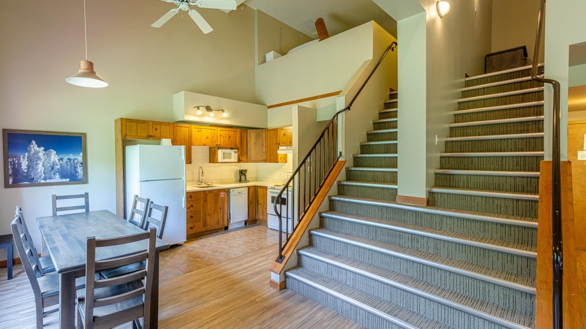 DSC_1747-HDR-Pano