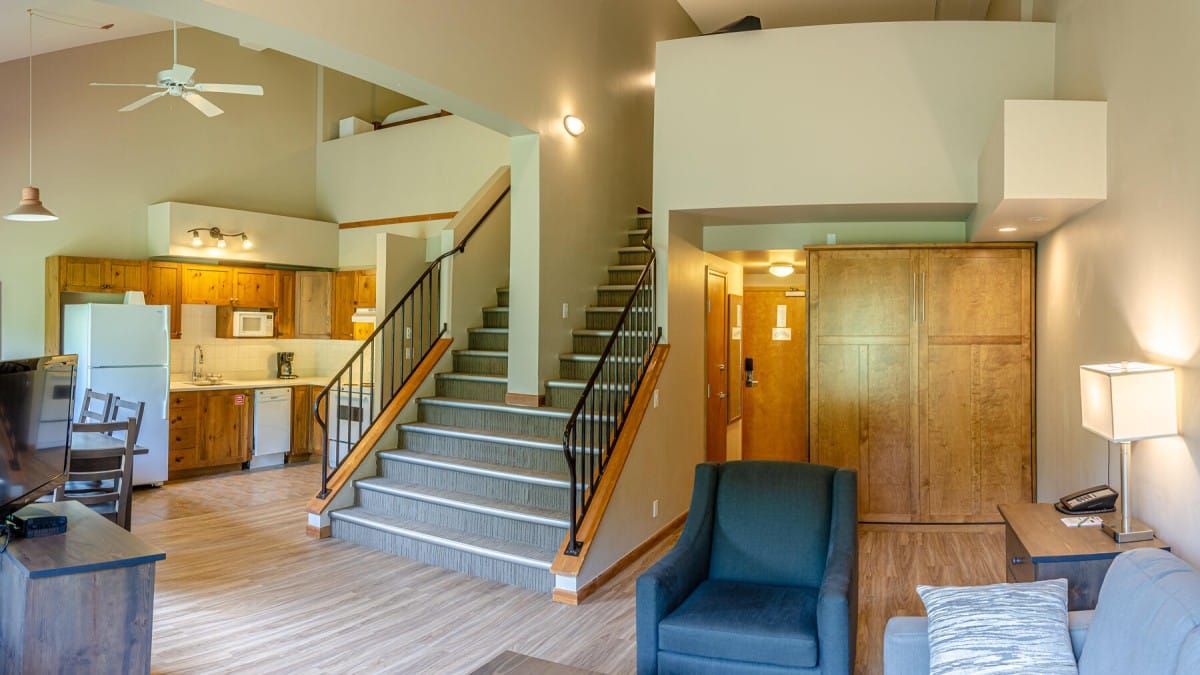 DSC_1759-HDR-Pano