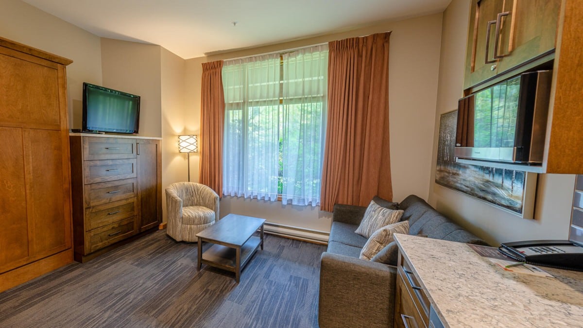 DSC_3029-HDR-Pano