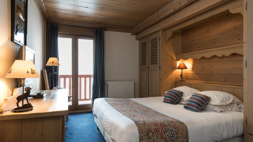 DSC_8774-Edit-uai-1032x580