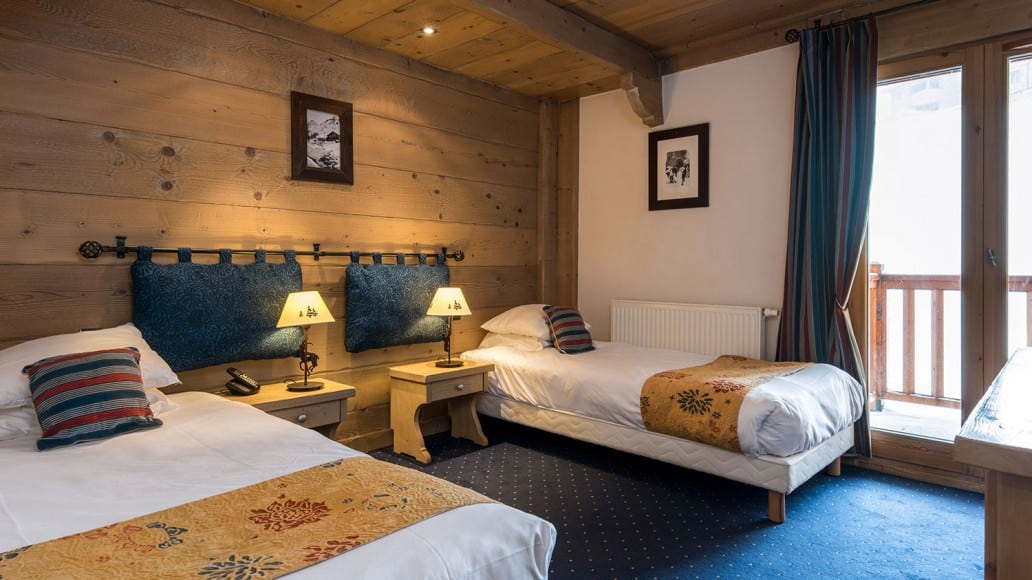 DSC_8901-Edit-uai-1032x580