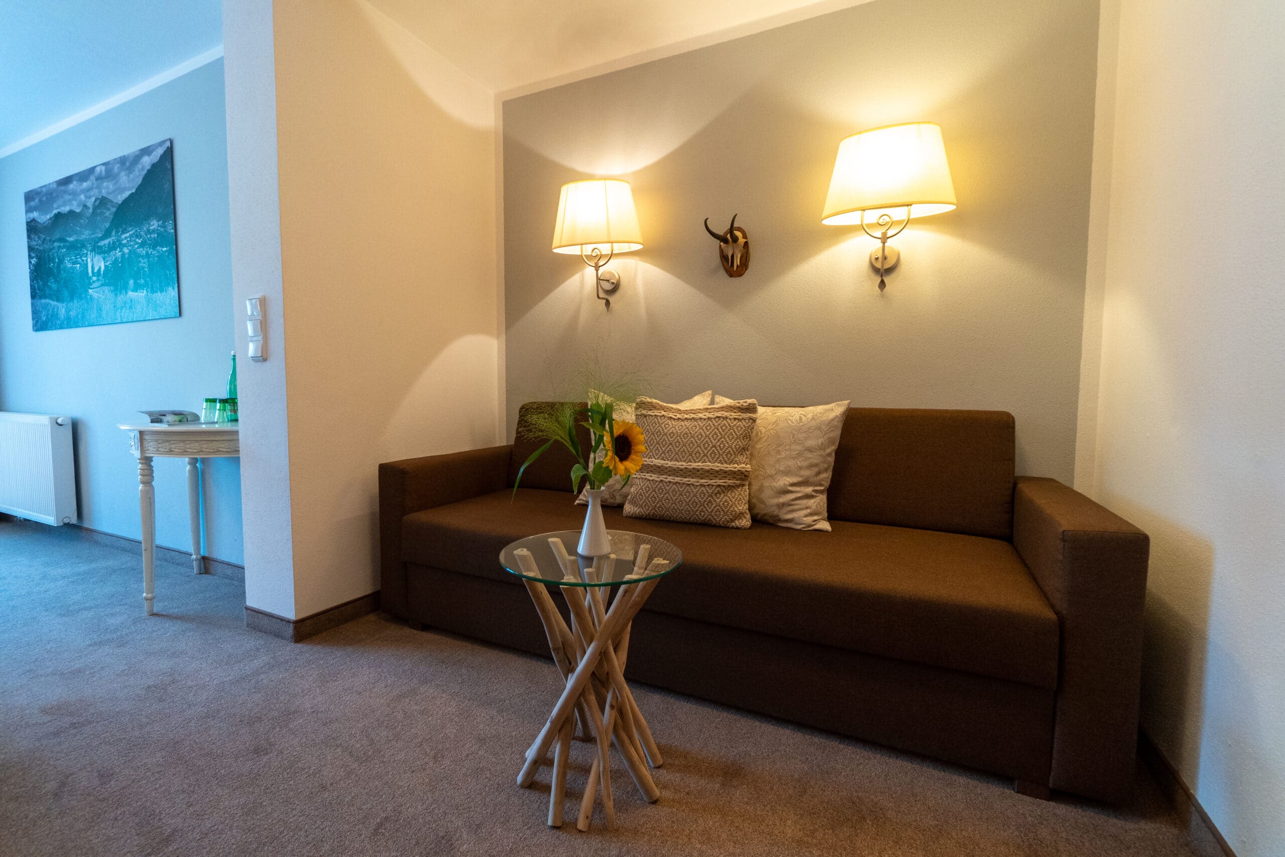 DZD-203-Couch-scaled