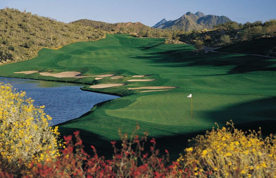 EAGLE-MOUNTAIN-NEW-1