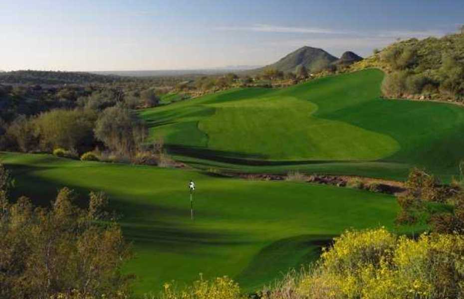 EAGLE-MOUNTAIN-NEW-3