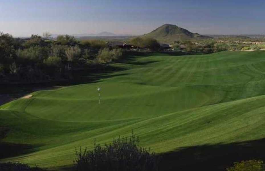 EAGLE-MOUNTAIN-NEW-4