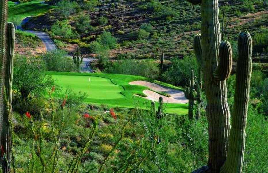 EAGLE-MOUNTAIN-NEW-5