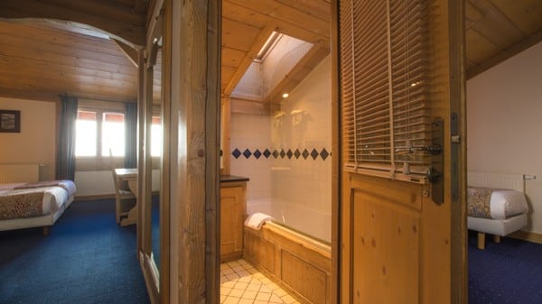 Ecrin_Family-twin-uai-600x337