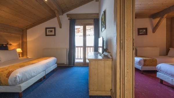 Ecrin_Family_room-uai-600x337