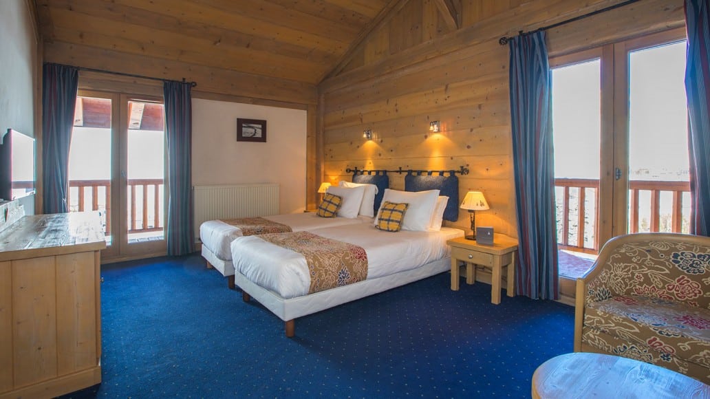 Ecrin_Twin-large-uai-1032x580