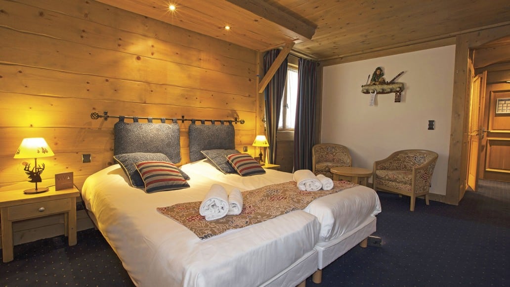 Ecrin_bedroom-uai-1032x580