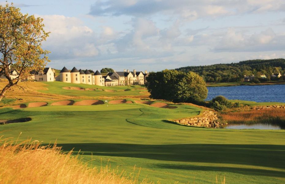 FALDO-CHAMPIONCHIP-NEW-2