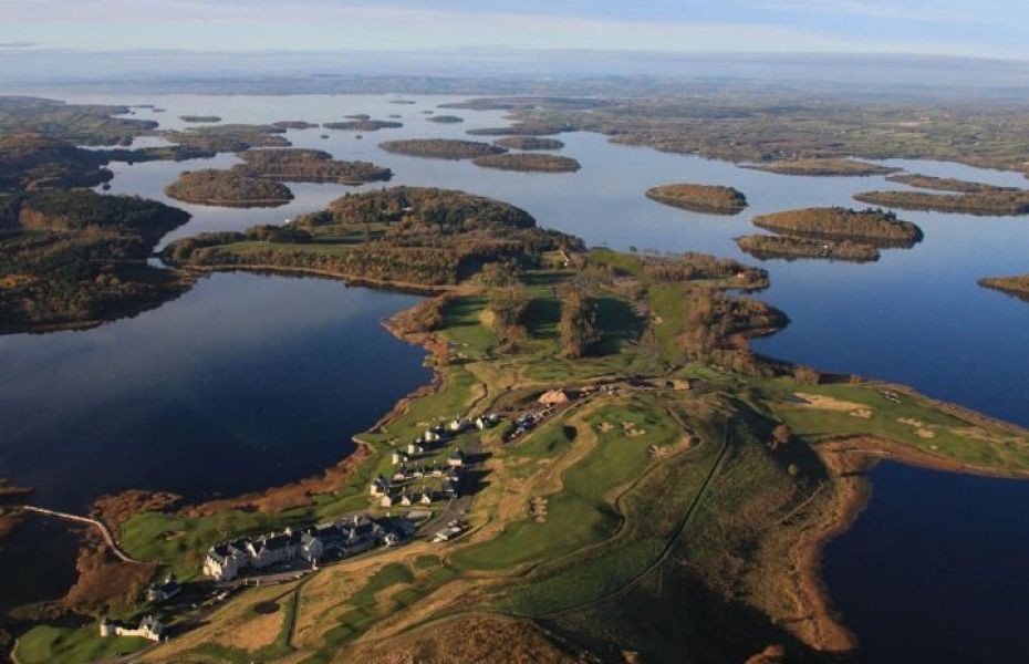 FALDO-CHAMPIONCHIP-NEW-3