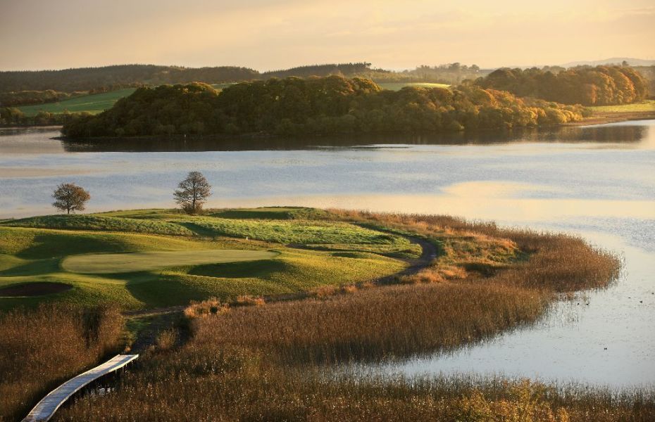 FALDO-CHAMPIONCHIP-NEW-5