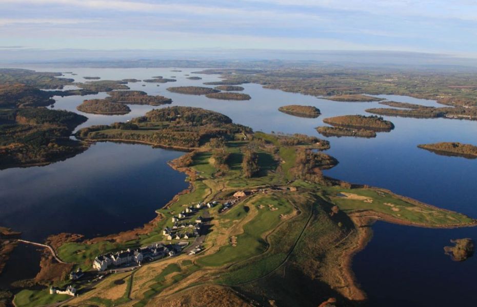 FALDO-CHAMPIONCHIP-NEW-6